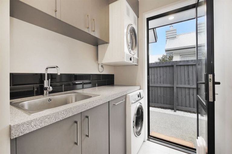Photo of property in 71 Te Korari Street, Marshland, Christchurch, 8083