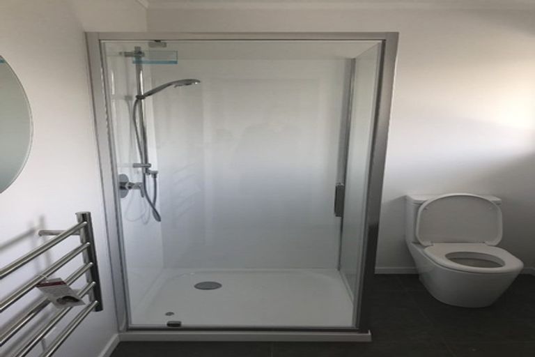 Photo of property in 8 George Street, Mount Eden, Auckland, 1024