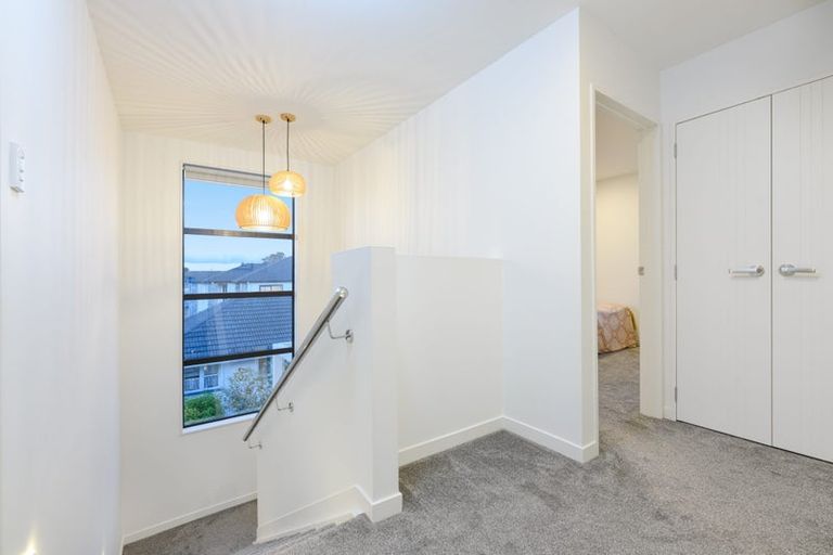 Photo of property in 5 Nephrite Lane, Henderson, Auckland, 0610