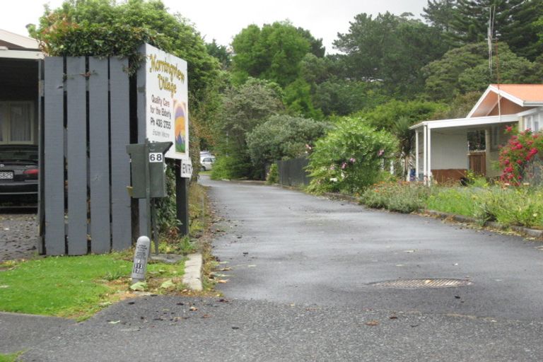 Photo of property in 92 Morningside Road, Morningside, Whangarei, 0110