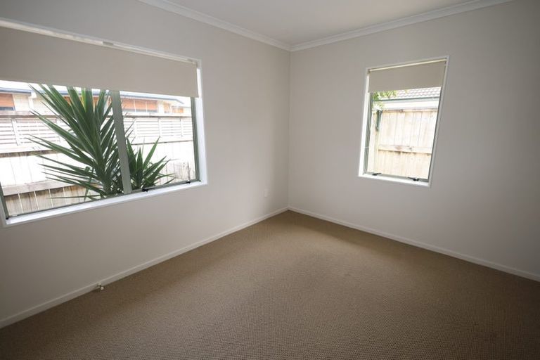 Photo of property in 149 Pacific View Road, Papamoa Beach, Papamoa, 3118