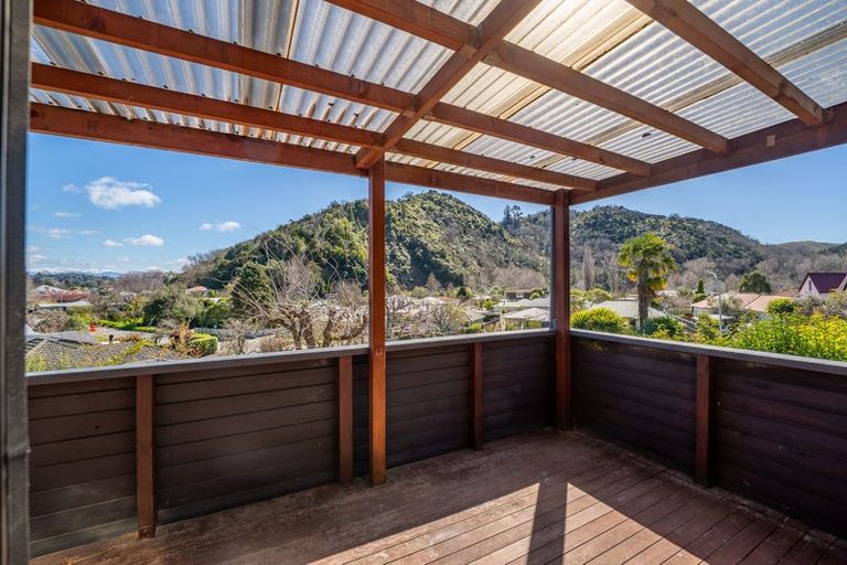 Photo of property in 236 Nile Street, Maitai, Nelson, 7010