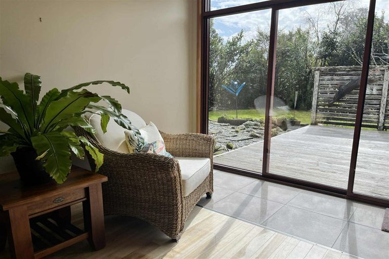 Photo of property in 4667 Haast Highway, Bruce Bay, Haast, 7886