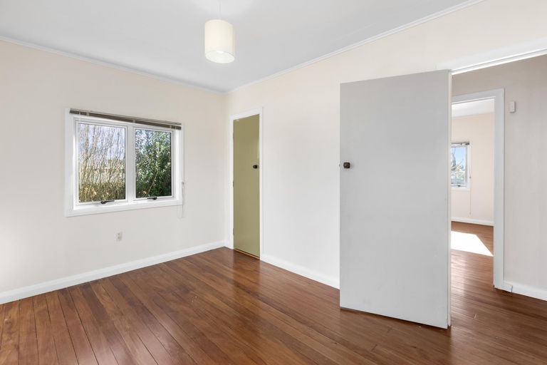 Photo of property in 21 Hikutaia Street, Te Aroha, 3320