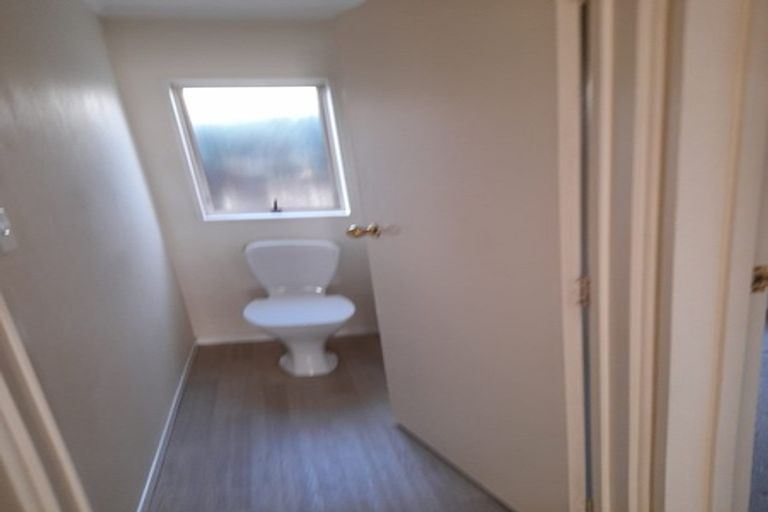 Photo of property in 5b Short Street, Claudelands, Hamilton, 3214