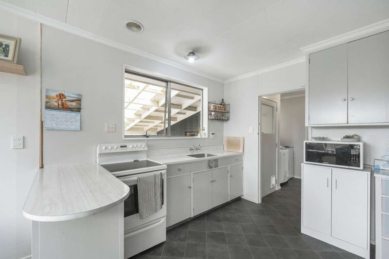 Photo of property in 86 Salford Street, Gore, 9710