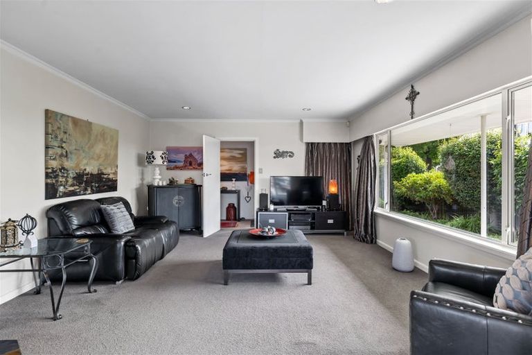 Photo of property in 41 Lynfield Avenue, Ilam, Christchurch, 8041