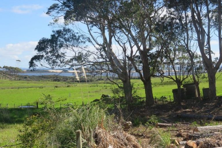 Photo of property in 13 Matai Bay Road, Karikari Peninsula, 0483