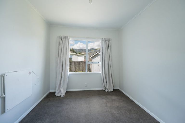 Photo of property in 46 Marsden Road, Stoke, Nelson, 7011