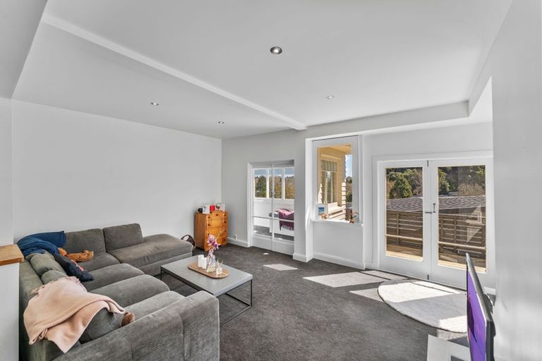 Photo of property in 236 Nile Street, Maitai, Nelson, 7010