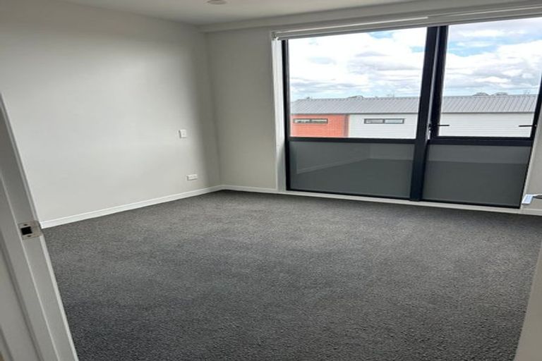 Photo of property in 209/57 Mapou Road, Hobsonville, Auckland, 0616