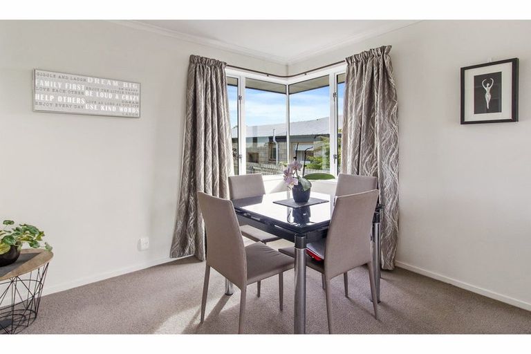 Photo of property in 8 Cross Street, Marchwiel, Timaru, 7910