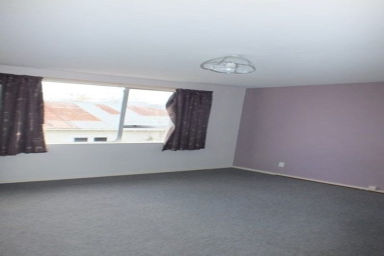 Photo of property in 3/34 Devon Street, Sydenham, Christchurch, 8023