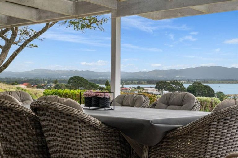 Photo of property in 45 Town Point Road, Maketu, Te Puke, 3189