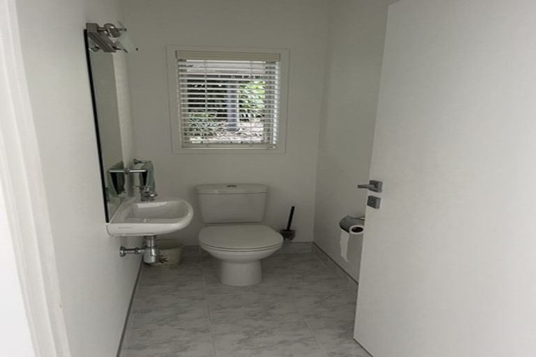 Photo of property in 4 De Haven Street, Opua, 0200