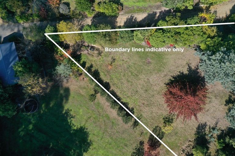Photo of property in 18 Puflett Road, Havelock North, 4130