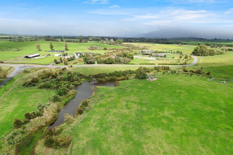Photo of property in 23 Metcalfe Road, Ngahinapouri, Hamilton, 3290
