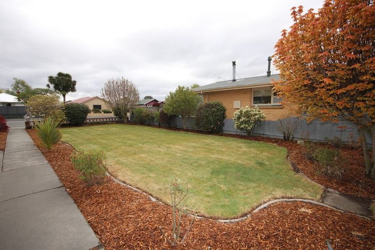 Photo of property in 8 Cavendish Street, Allenton, Ashburton, 7700