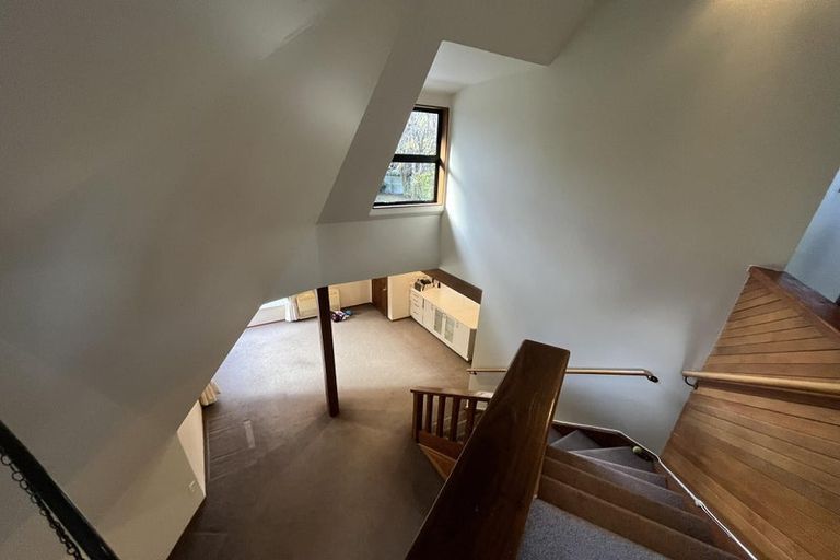 Photo of property in 233 Sparks Road, Hoon Hay, Christchurch, 8025