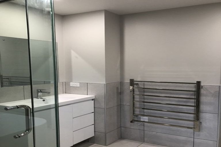 Photo of property in 36a Power Street, Levin, 5510