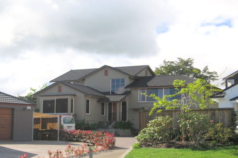 Photo of property in 7 Hayward Rise, Owhata, Rotorua, 3010