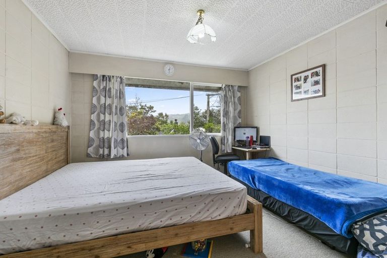 Photo of property in 8/569 High Street, Boulcott, Lower Hutt, 5010