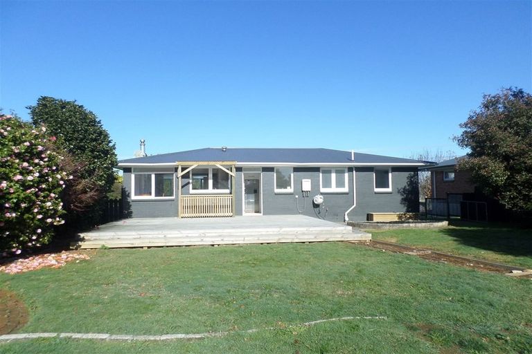 Photo of property in 1663 Cambridge Road, Te Awamutu, 3800