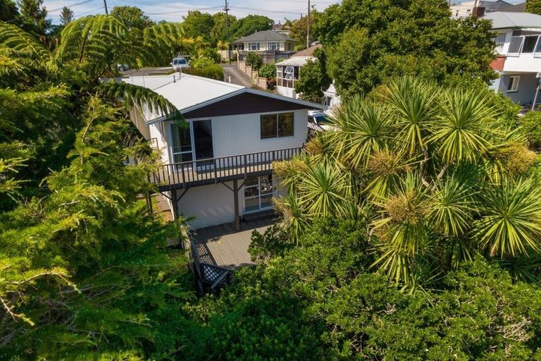 Photo of property in 2/82 Mill Road, Lower Vogeltown, New Plymouth, 4310