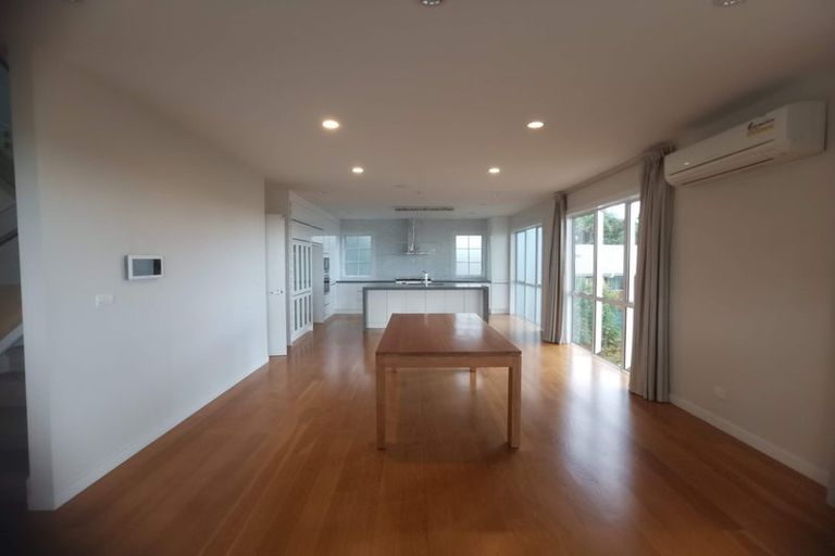 Photo of property in 1004a East Coast Road, Northcross, Auckland, 0630
