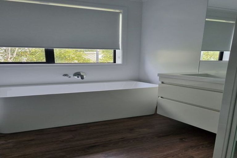 Photo of property in 3 Tiraumea Street, Richmond, 7020