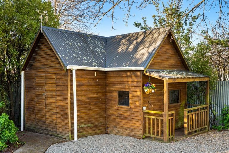 Photo of property in 19 Burden Street, Redwoodtown, Blenheim, 7201