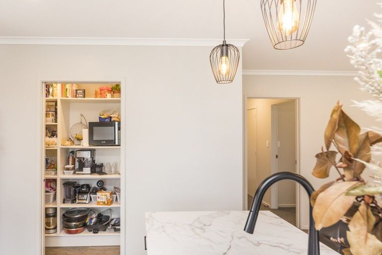 Photo of property in 3 Rangeview Drive, Kelvin Grove, Palmerston North, 4414