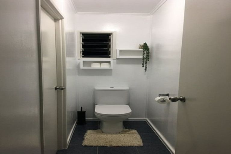 Photo of property in 22 Lynden Avenue, Hillcrest, Auckland, 0627