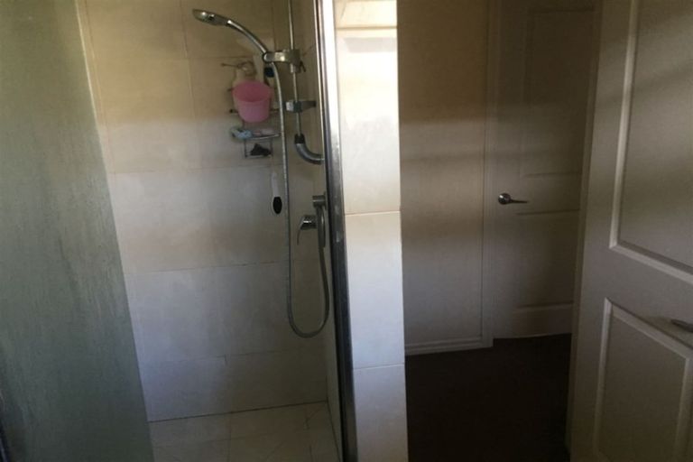 Photo of property in 51c Turret Road, Tauranga South, Tauranga, 3112