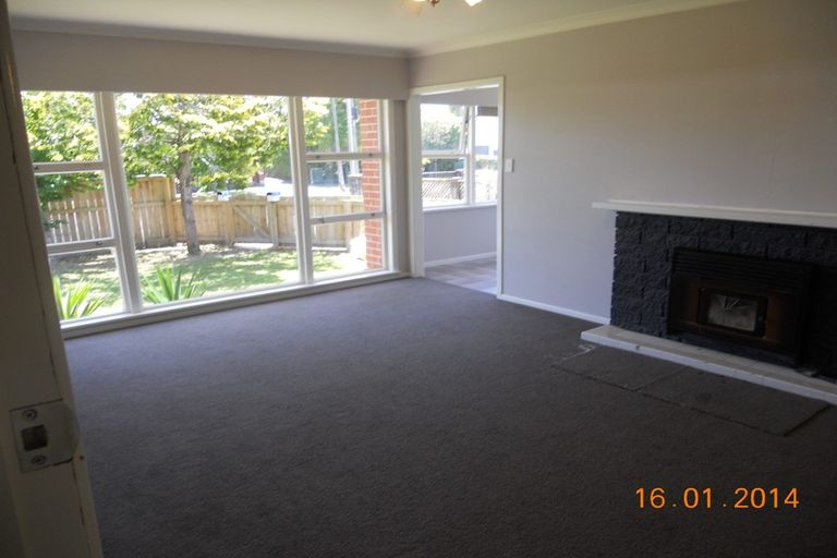 Photo of property in 94 Masters Avenue, Hillcrest, Hamilton, 3216