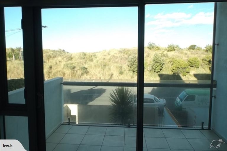Photo of property in 6/272 Marine Parade, New Brighton, Christchurch, 8061