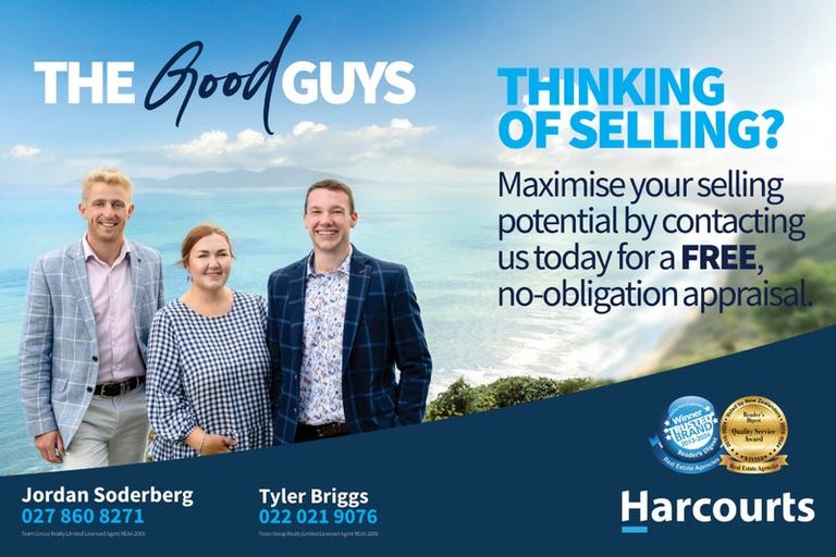 Photo of property in 71 Awatea Avenue, Paraparaumu, 5032