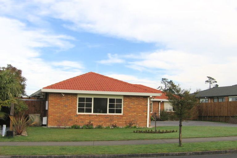 Photo of property in 59 Ayrshire Drive, Grandview Heights, Hamilton, 3200