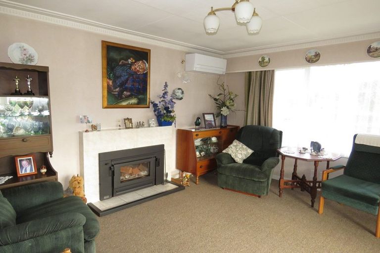 Photo of property in 3 Isla Street, Hawthorndale, Invercargill, 9810