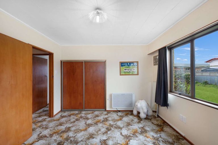 Photo of property in 82a Kitchener Street, Gore, 9710