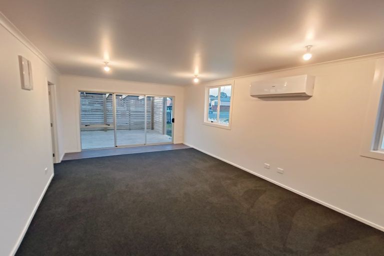 Photo of property in 122 Arapuni Street, Putaruru, 3411