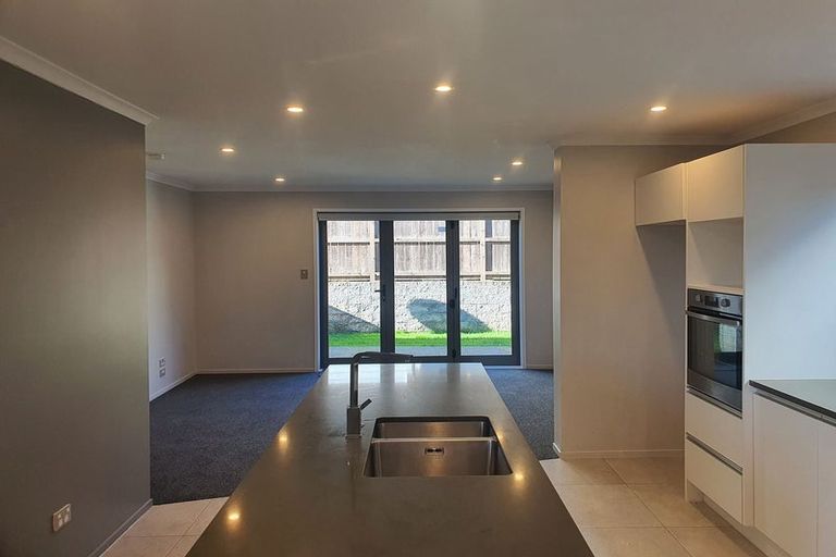 Photo of property in 59 Andrew Jack Road, Silverdale, 0932