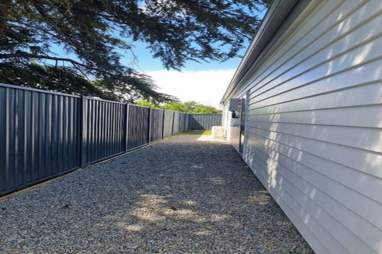 Photo of property in 38 Plains Avenue, Masterton, 5810