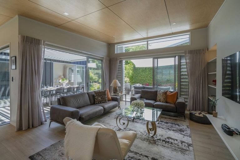 Photo of property in 3a Grange Road, Hahei, Whitianga, 3591