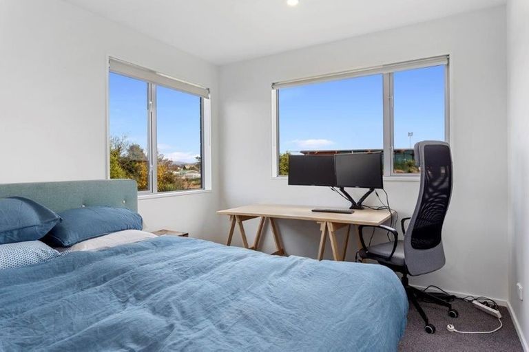 Photo of property in 4/113 Cranford Street, St Albans, Christchurch, 8014