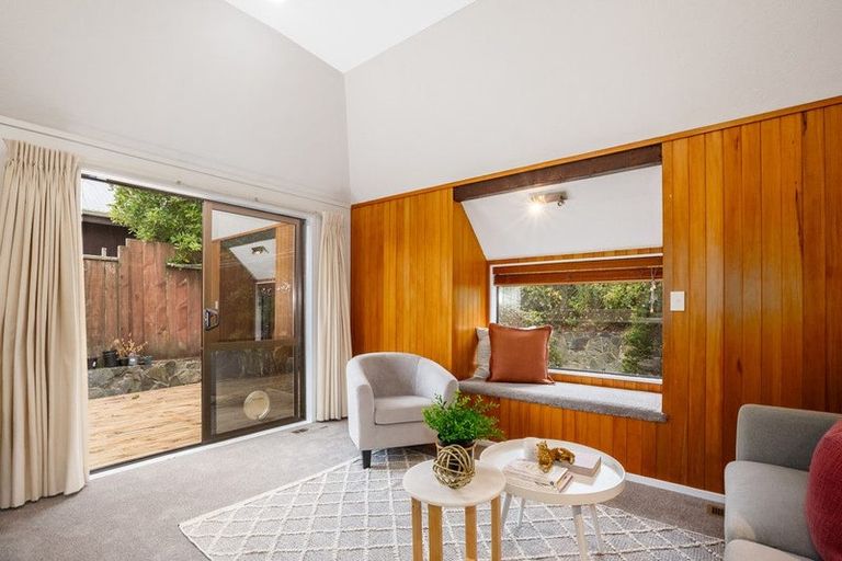 Photo of property in 4 Eclipse Lane, Whitby, Porirua, 5024