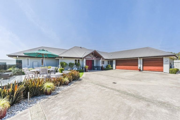 Photo of property in 55 Redvale Road, Redwood Valley, Richmond, 7081