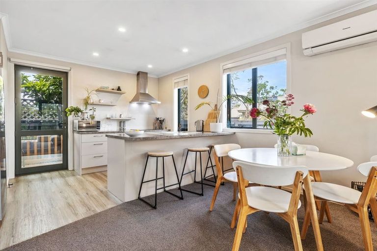 Photo of property in 3/80 Dover Street, St Albans, Christchurch, 8014