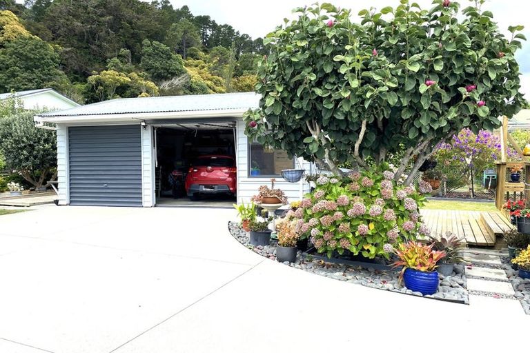 Photo of property in 720 Tararu Sh25 Road, Thames, 3500