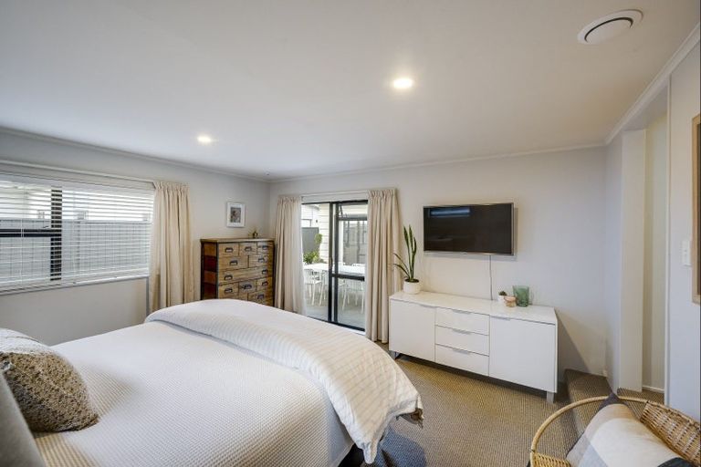 Photo of property in 8 Mission Road, Greenmeadows, Napier, 4112